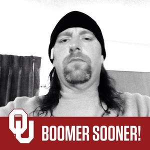 Meet your Posher, Rick